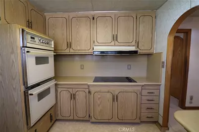 10014 Leona, Tujunga, CA 91042 - Photo 7