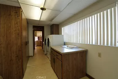 10014 Leona, Tujunga, CA 91042 - Photo 23