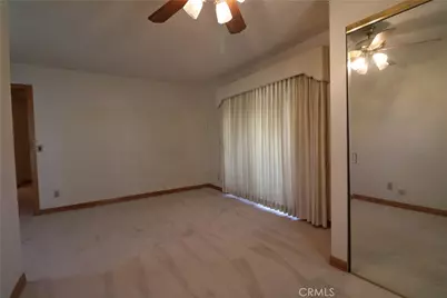 10014 Leona, Tujunga, CA 91042 - Photo 19