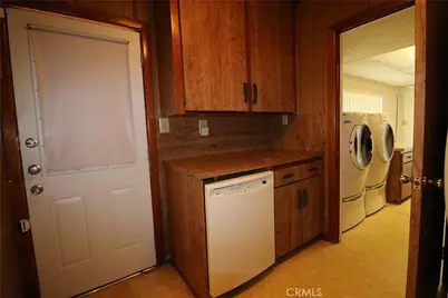 10014 Leona, Tujunga, CA 91042 - Photo 25
