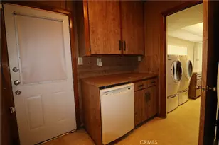 10014 Leona, Tujunga, CA 91042 - Photo 25