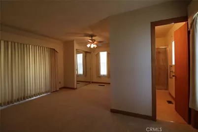 10014 Leona, Tujunga, CA 91042 - Photo 17
