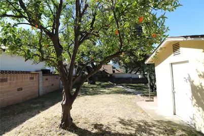 10014 Leona, Tujunga, CA 91042 - Photo 29