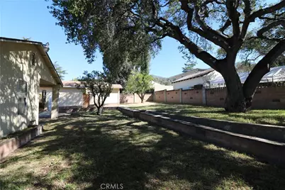 10014 Leona, Tujunga, CA 91042 - Photo 27