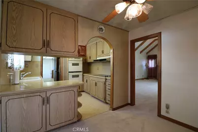 10014 Leona, Tujunga, CA 91042 - Photo 9