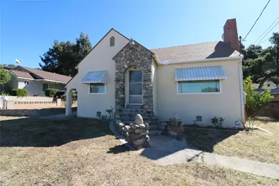 10014 Leona, Tujunga, CA 91042 - Photo 3