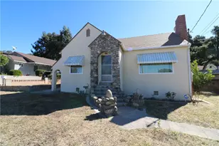 10014 Leona, Tujunga, CA 91042 - Photo 3