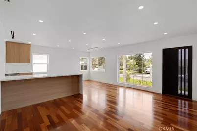 8330 Outland View Drive, Los Angeles, CA 91352 - Photo 5