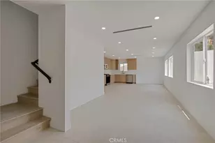 8330 Outland View Dr, Los Angeles, CA 91352 - Photo 19