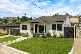 8330 Outland View Dr, Los Angeles, CA 91352 - Photo 3