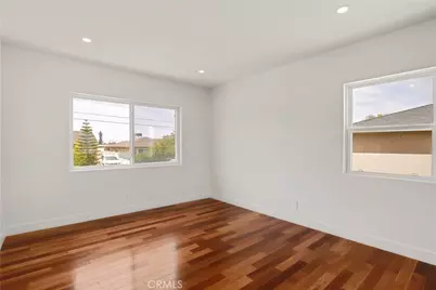 8330 Outland View Drive, Los Angeles, CA 91352 - Photo 13