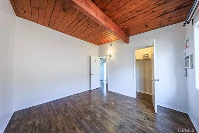 5629 Cleon, North Hollywood, CA 91601 - Photo 13