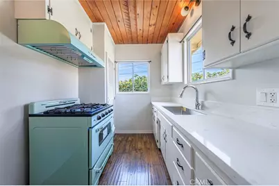5629 Cleon, North Hollywood, CA 91601 - Photo 17