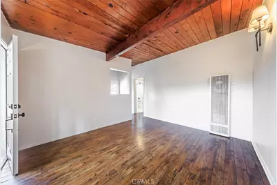 5629 Cleon, North Hollywood, CA 91601 - Photo 15