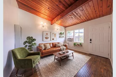 5629 Cleon, North Hollywood, CA 91601 - Photo 3