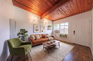 5629 Cleon, North Hollywood, CA 91601 - Photo 3