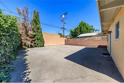 5629 Cleon, North Hollywood, CA 91601 - Photo 19