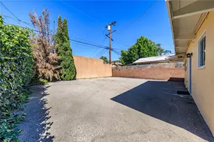 5629 Cleon, North Hollywood, CA 91601 - Photo 19