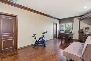 3426 Wedgewood Ln, Burbank, CA 91504 - Photo 51