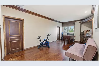 3426 Wedgewood Lane, Burbank, CA 91504 - Photo 51