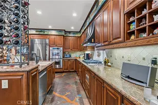3426 Wedgewood Ln, Burbank, CA 91504 - Photo 17