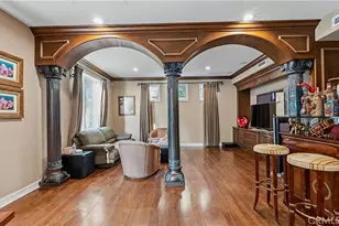 3426 Wedgewood Ln, Burbank, CA 91504 - Photo 27