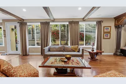 3426 Wedgewood Lane, Burbank, CA 91504 - Photo 23