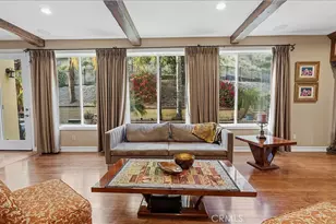3426 Wedgewood Ln, Burbank, CA 91504 - Photo 23