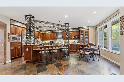 3426 Wedgewood Lane, Burbank, CA 91504 - Photo 15