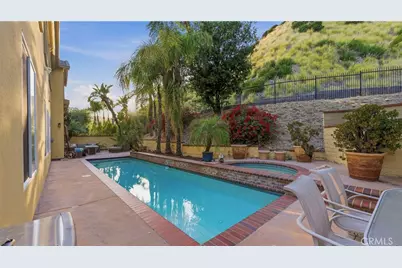 3426 Wedgewood Lane, Burbank, CA 91504 - Photo 3