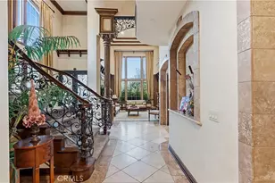 3426 Wedgewood Ln, Burbank, CA 91504 - Photo 29