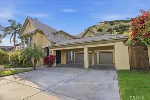 3426 Wedgewood Ln, Burbank, CA 91504 - Photo 3