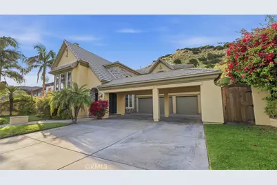 3426 Wedgewood Lane, Burbank, CA 91504 - Photo 5