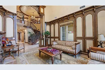 3426 Wedgewood Lane, Burbank, CA 91504 - Photo 11