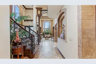 3426 Wedgewood Lane, Burbank, CA 91504 - Photo 29