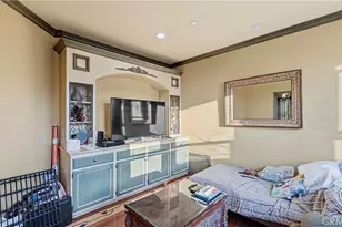 3426 Wedgewood Ln, Burbank, CA 91504 - Photo 39
