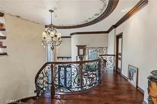 3426 Wedgewood Ln, Burbank, CA 91504 - Photo 33