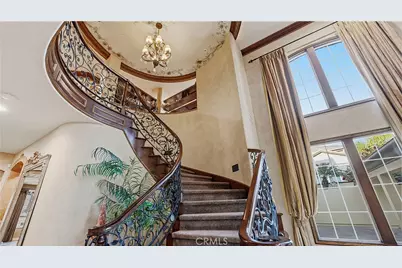 3426 Wedgewood Lane, Burbank, CA 91504 - Photo 31