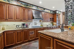 3426 Wedgewood Ln, Burbank, CA 91504 - Photo 17