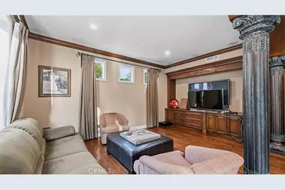3426 Wedgewood Lane, Burbank, CA 91504 - Photo 27