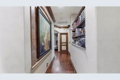 3426 Wedgewood Lane, Burbank, CA 91504 - Photo 49