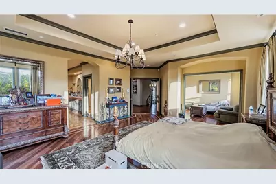 3426 Wedgewood Lane, Burbank, CA 91504 - Photo 37
