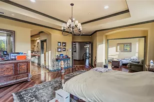 3426 Wedgewood Ln, Burbank, CA 91504 - Photo 37