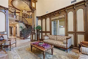 3426 Wedgewood Ln, Burbank, CA 91504 - Photo 11