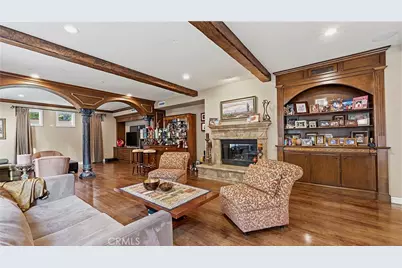 3426 Wedgewood Lane, Burbank, CA 91504 - Photo 21