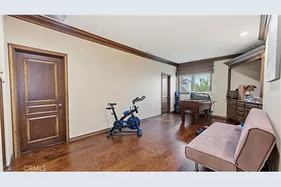 3426 Wedgewood Lane, Burbank, CA 91504 - Photo 51