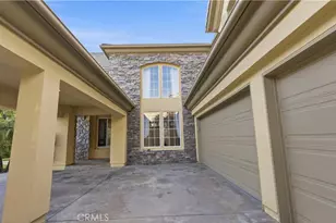 3426 Wedgewood Ln, Burbank, CA 91504 - Photo 57