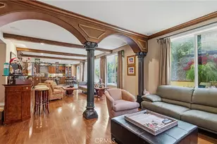 3426 Wedgewood Ln, Burbank, CA 91504 - Photo 25