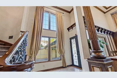3426 Wedgewood Lane, Burbank, CA 91504 - Photo 9