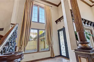 3426 Wedgewood Ln, Burbank, CA 91504 - Photo 9